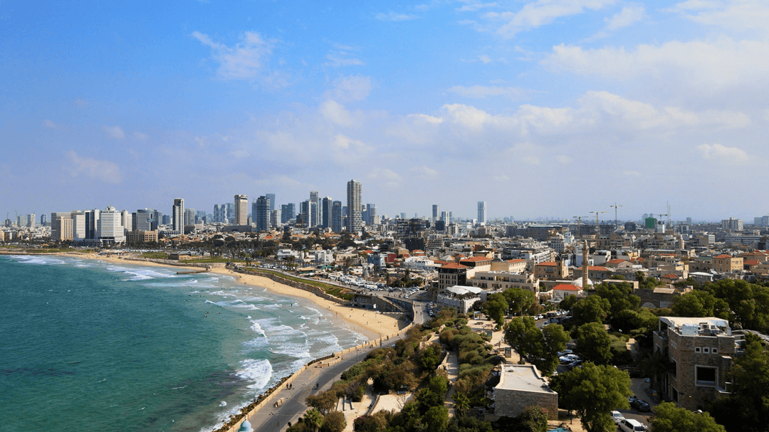 ניהול נכס בראש שקט
